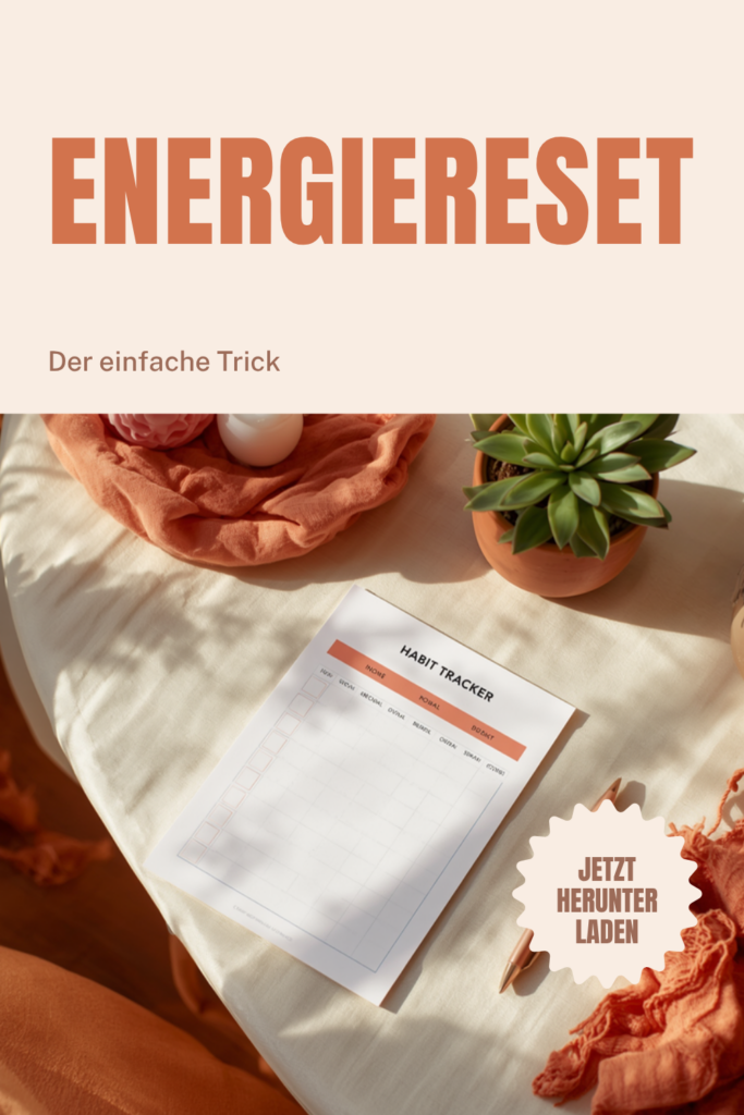 artikel habit tracker pin
