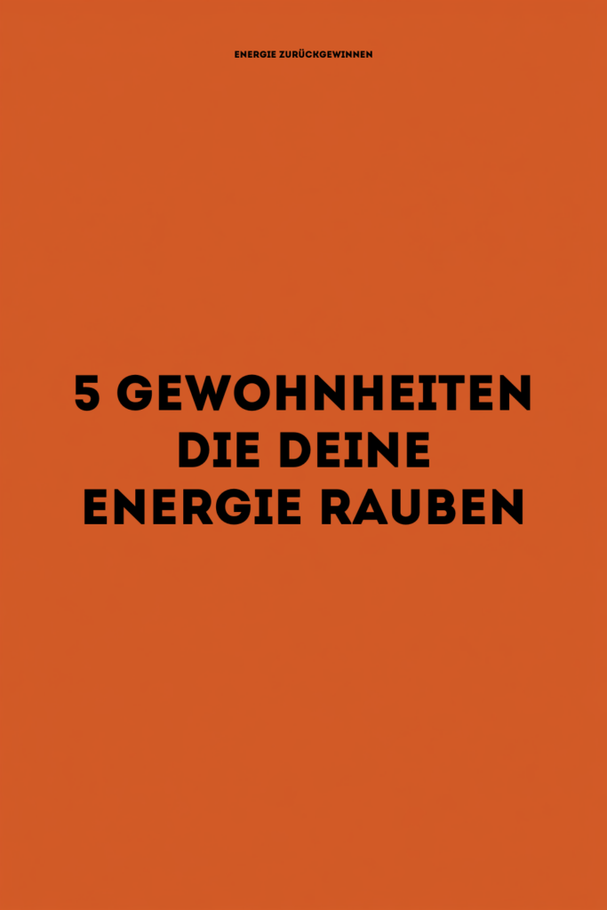 artikel13 energie killer gewohnheiten v2