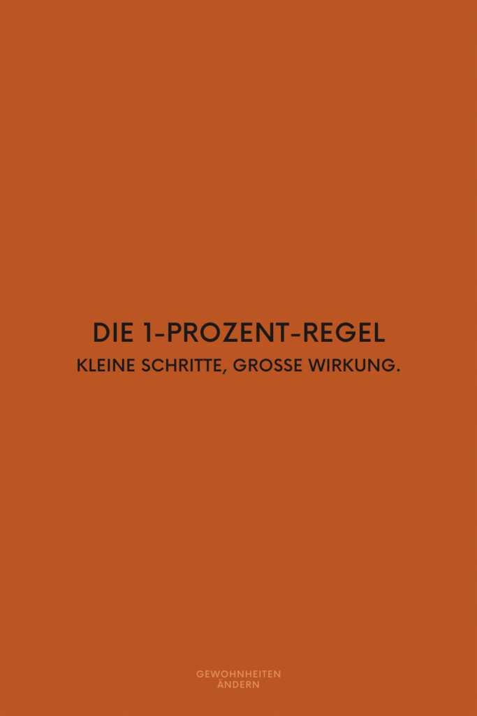 artikel14 1 prozent regel