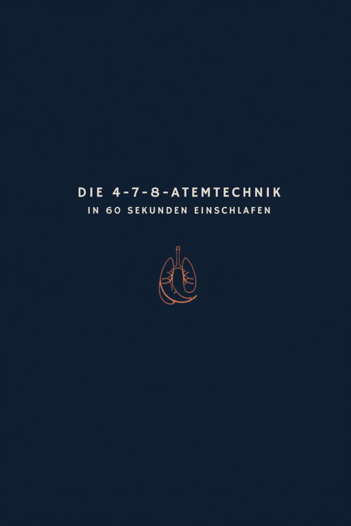 artikel23 4 7 8 atemtechnik
